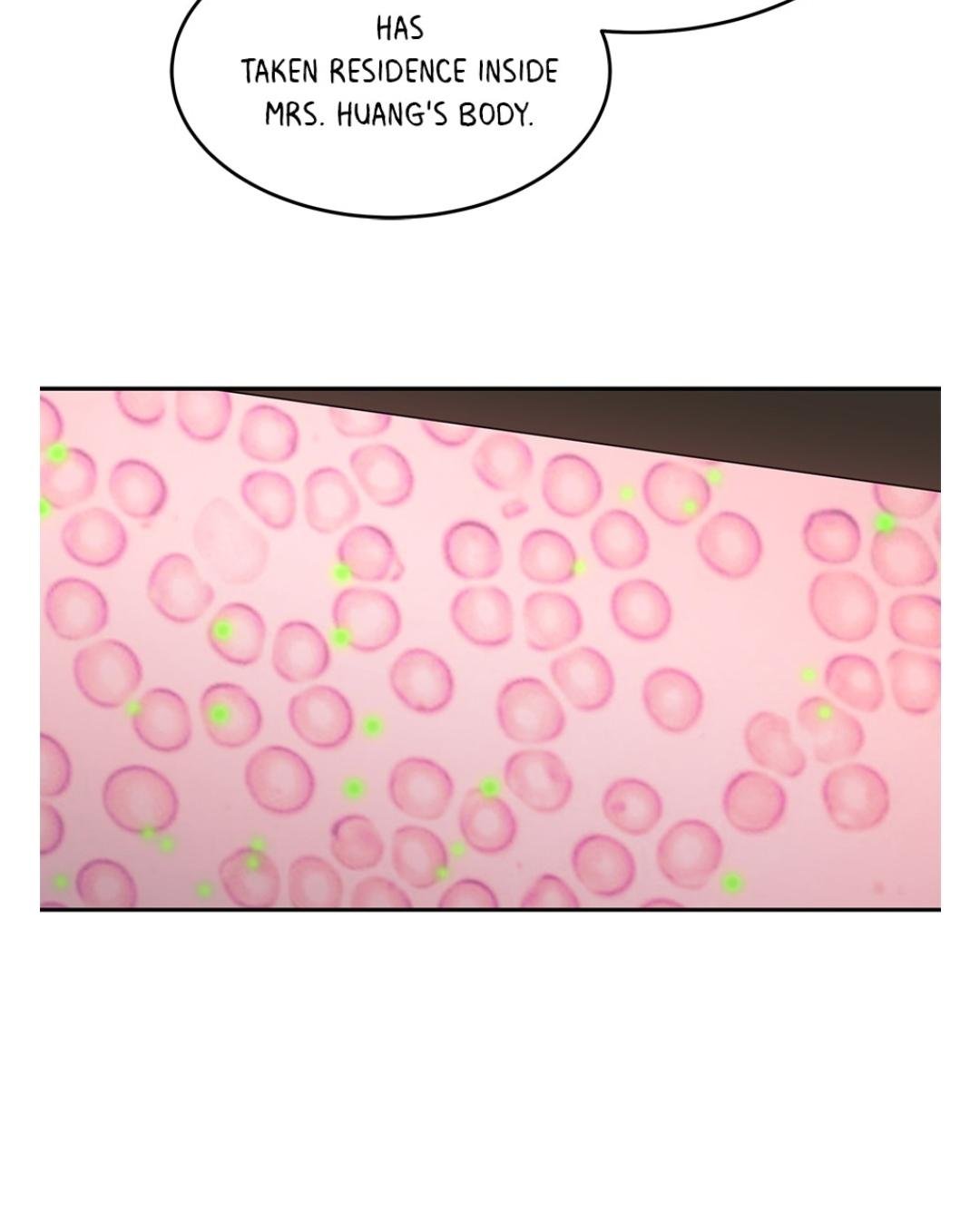 An Animal Hospital In The Border Area chapter 6 page 32