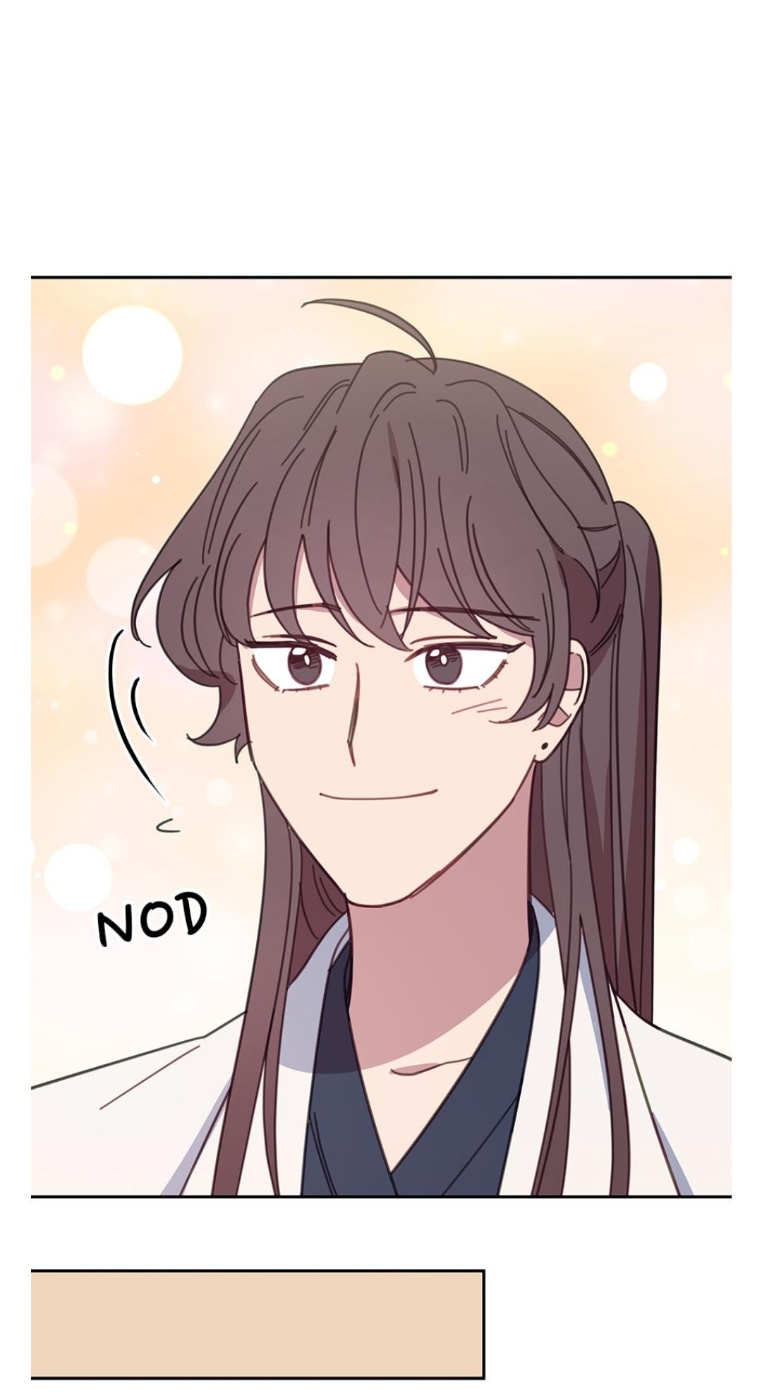 An Animal Hospital In The Border Area chapter 6 page 37