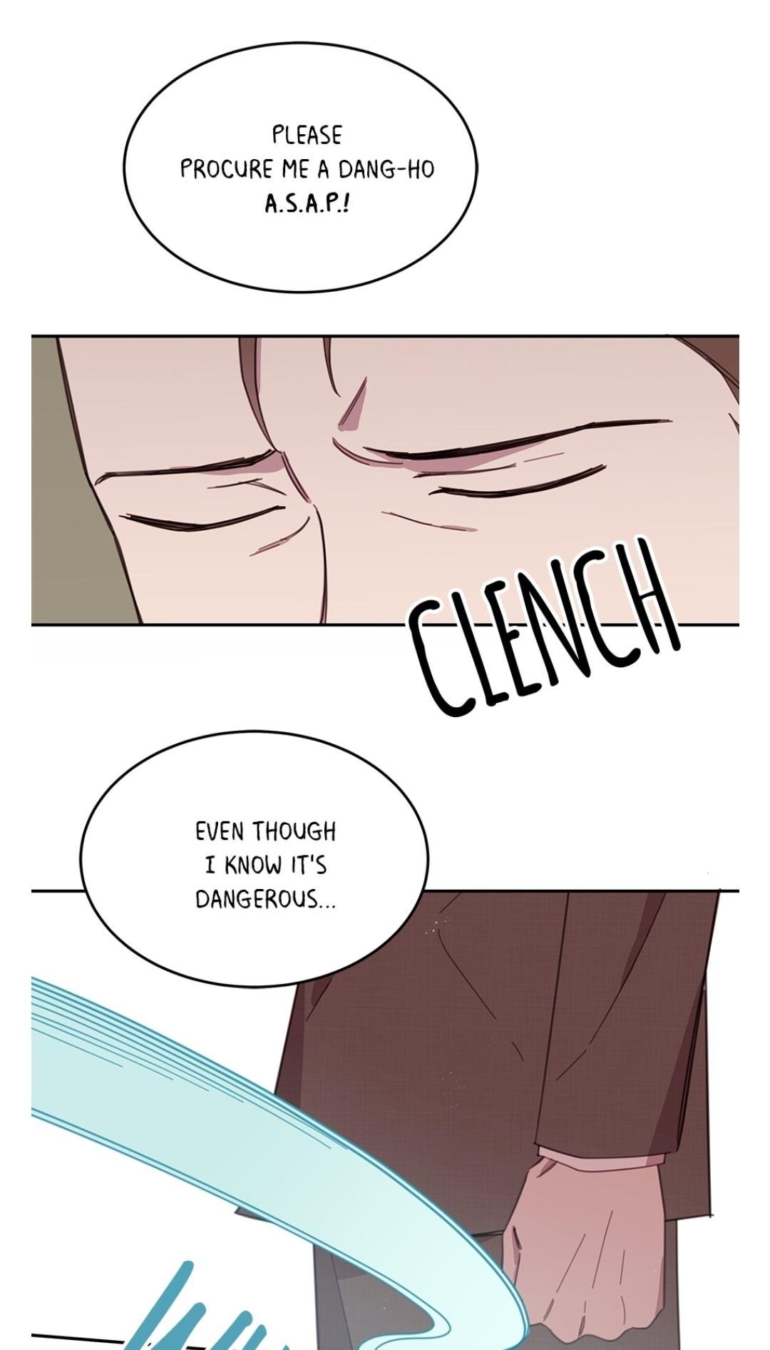 An Animal Hospital In The Border Area chapter 6 page 4