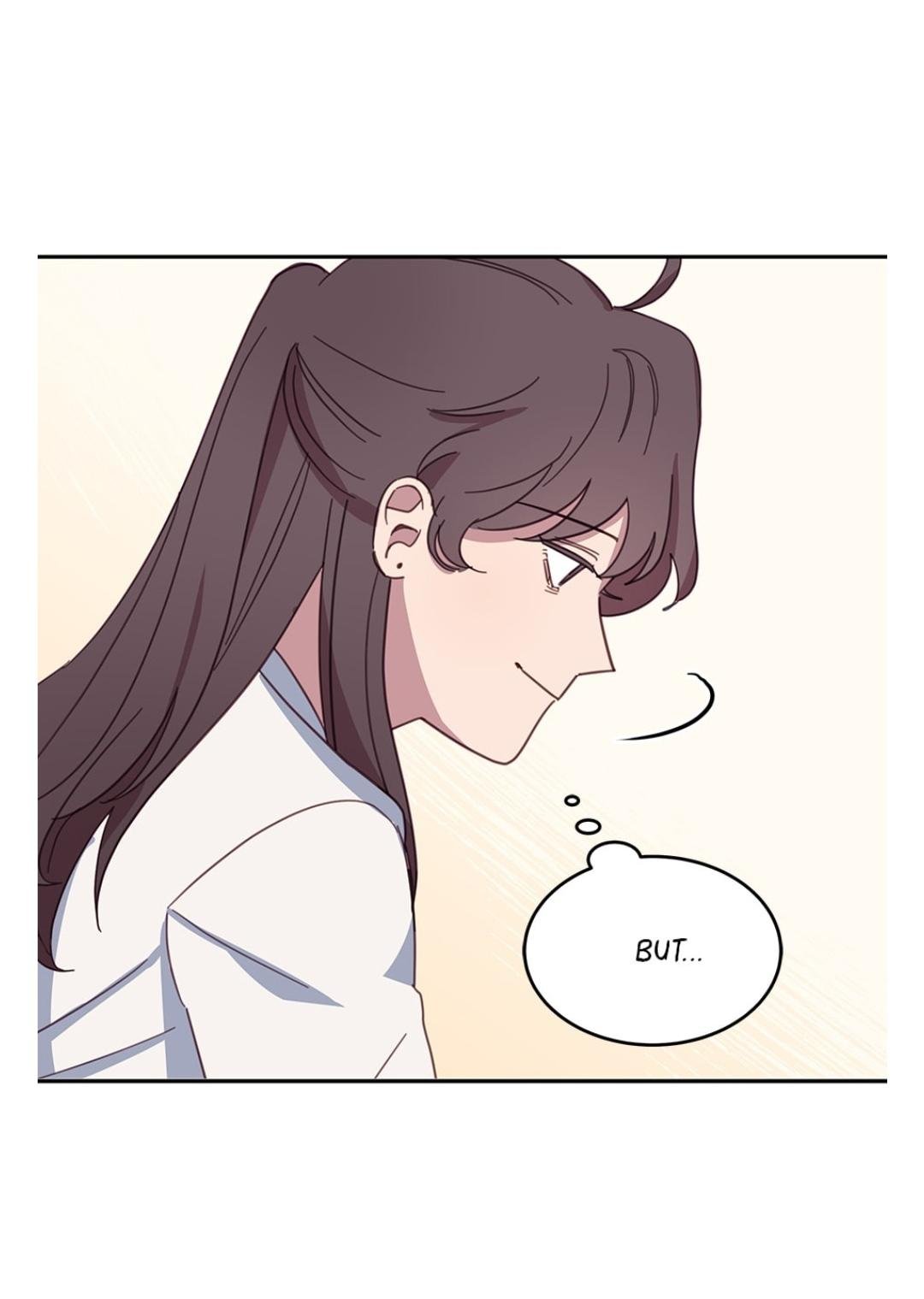 An Animal Hospital In The Border Area chapter 6 page 42