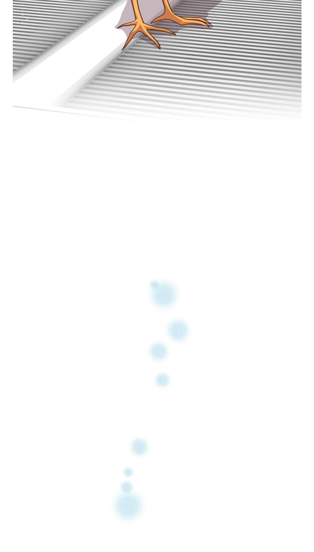 An Animal Hospital In The Border Area chapter 6 page 44