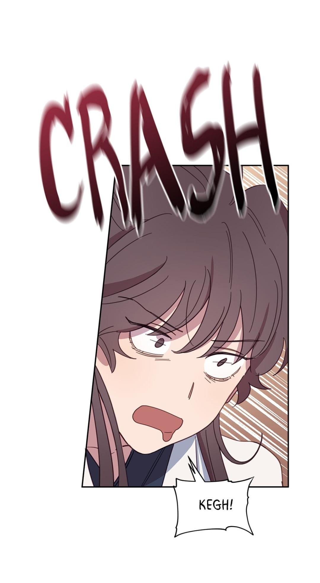 An Animal Hospital In The Border Area chapter 6 page 47