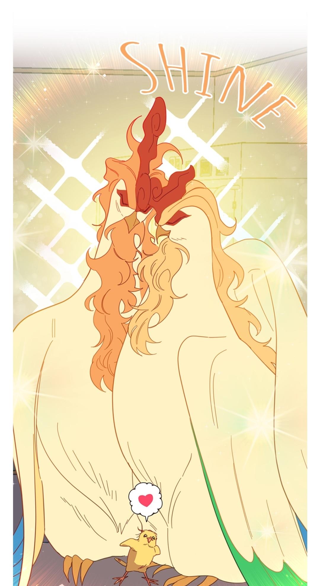 An Animal Hospital In The Border Area chapter 6 page 49