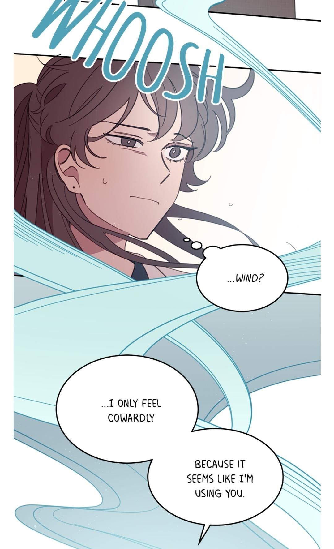 An Animal Hospital In The Border Area chapter 6 page 5