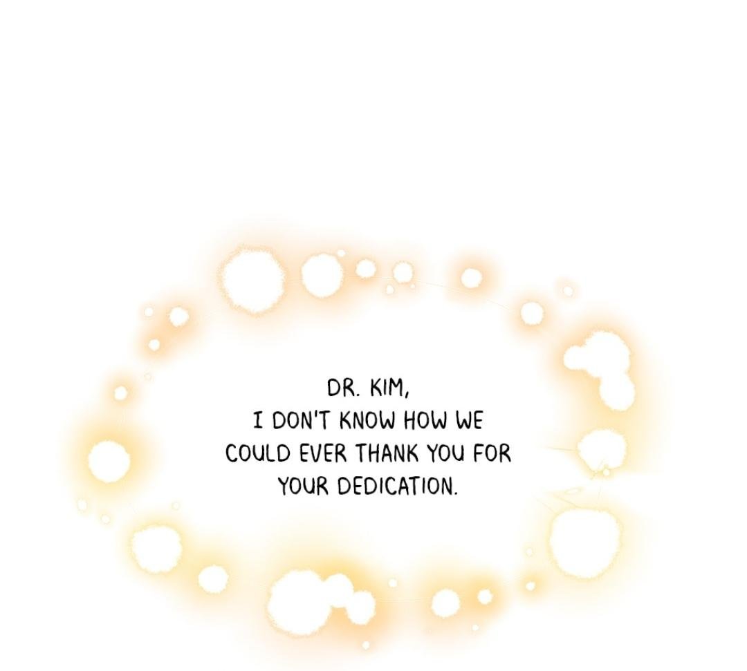 An Animal Hospital In The Border Area chapter 6 page 51