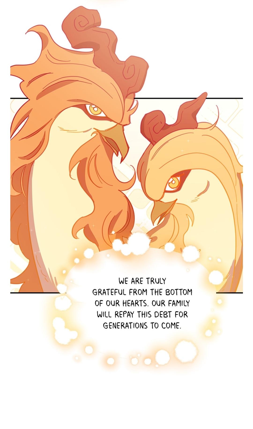 An Animal Hospital In The Border Area chapter 6 page 52