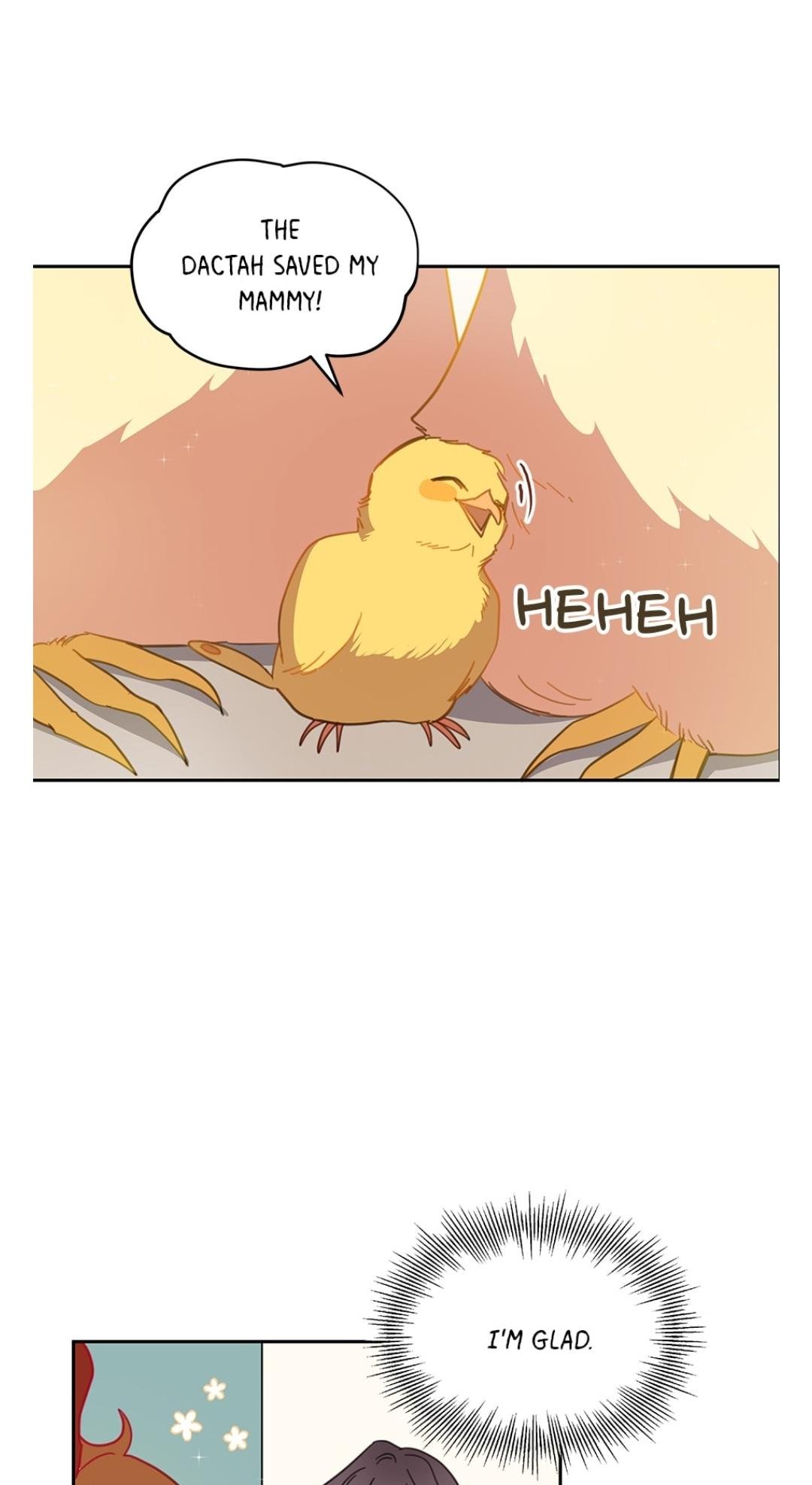 An Animal Hospital In The Border Area chapter 6 page 53