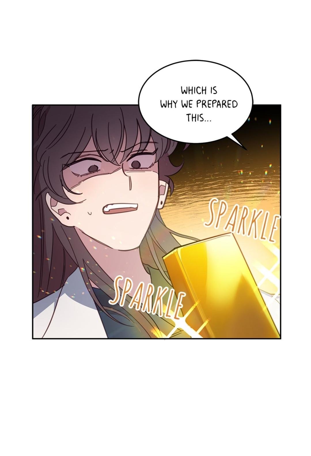 An Animal Hospital In The Border Area chapter 6 page 59