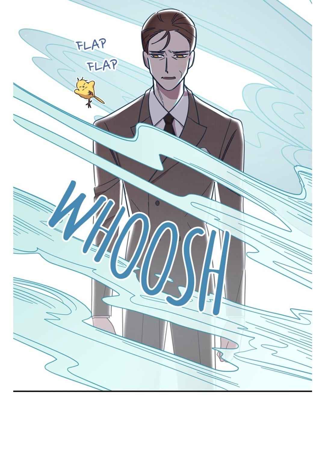 An Animal Hospital In The Border Area chapter 6 page 6