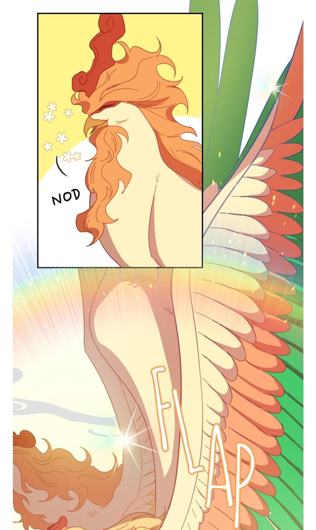 An Animal Hospital In The Border Area chapter 6 page 62