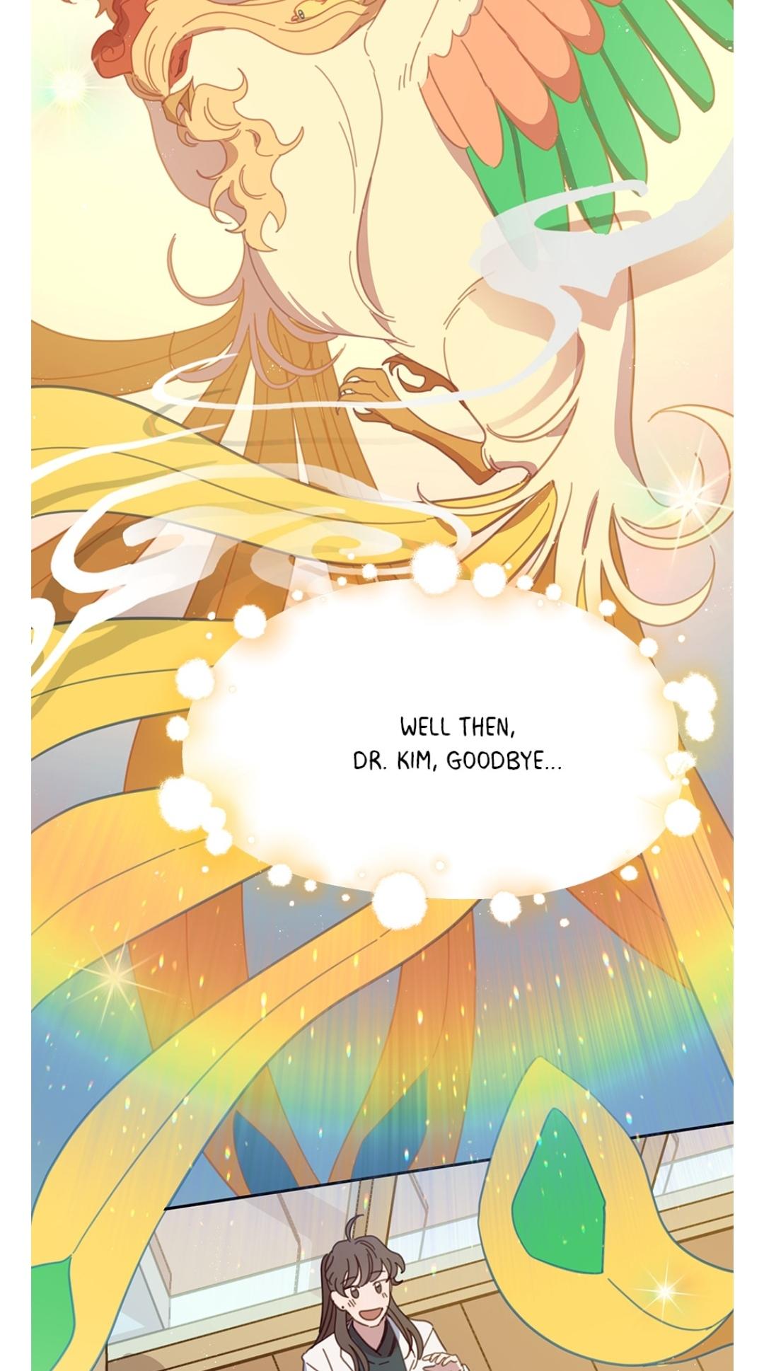 An Animal Hospital In The Border Area chapter 6 page 63