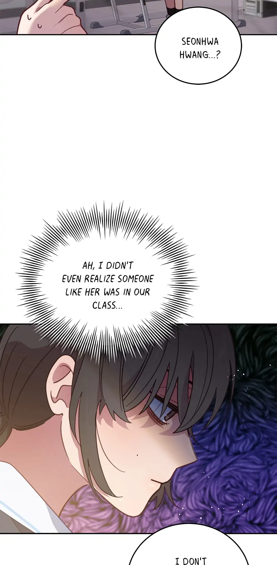 An Animal Hospital In The Border Area chapter 60 page 11