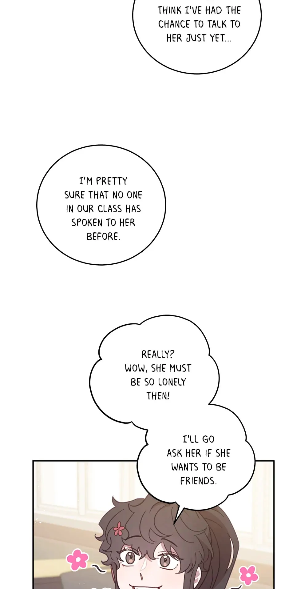 An Animal Hospital In The Border Area chapter 60 page 12