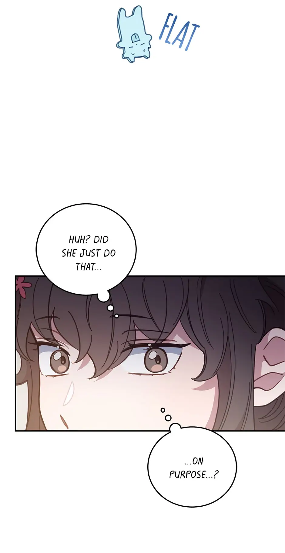 An Animal Hospital In The Border Area chapter 60 page 17