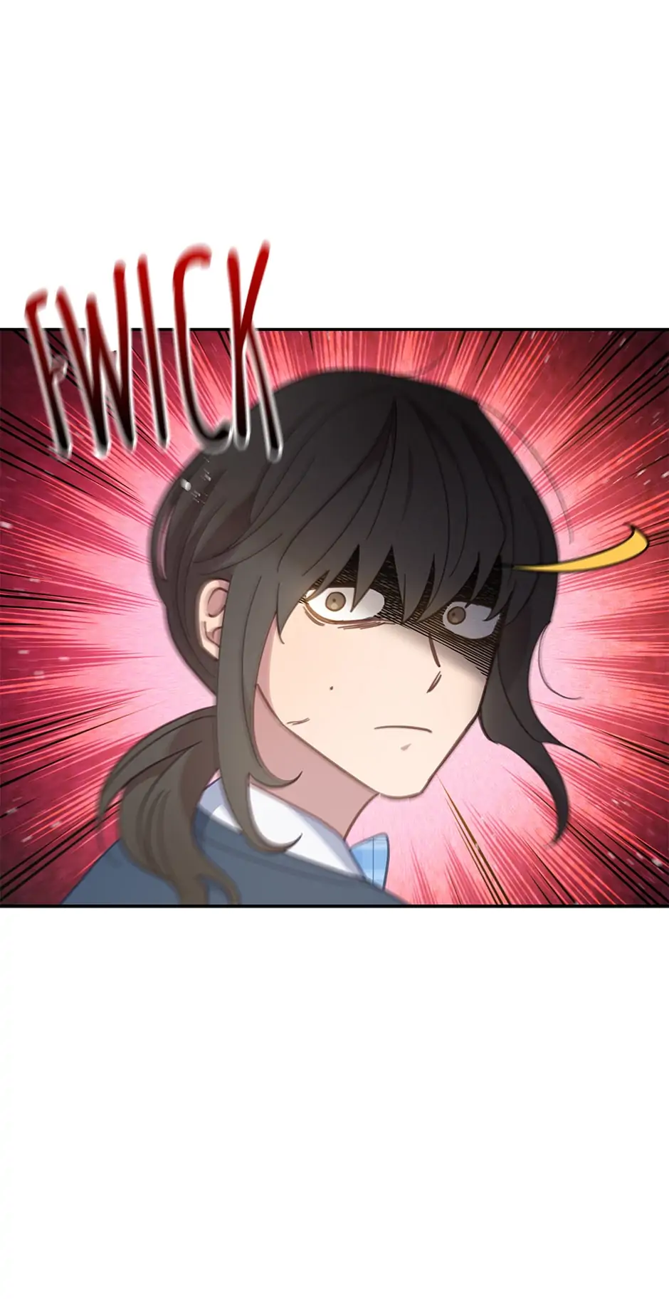 An Animal Hospital In The Border Area chapter 60 page 18