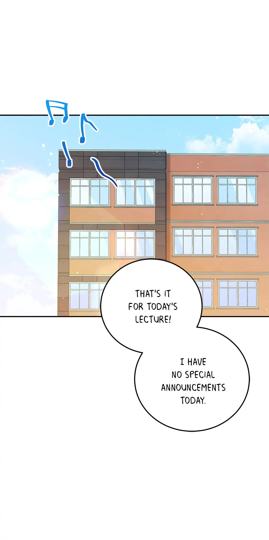 An Animal Hospital In The Border Area chapter 60 page 2