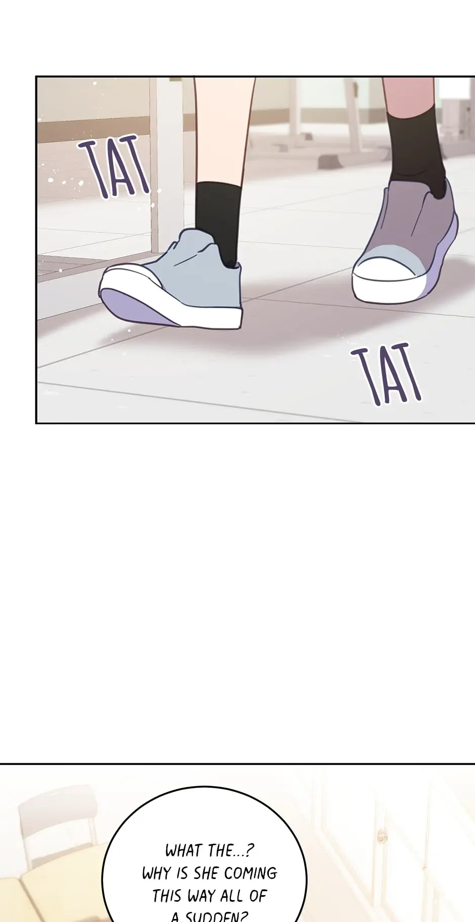 An Animal Hospital In The Border Area chapter 60 page 20