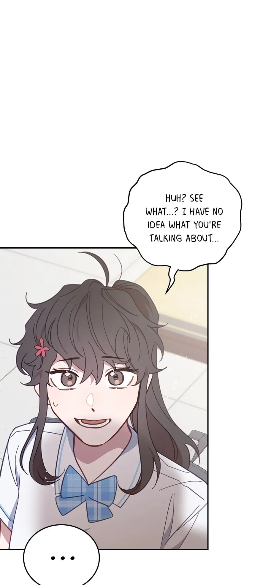 An Animal Hospital In The Border Area chapter 60 page 24