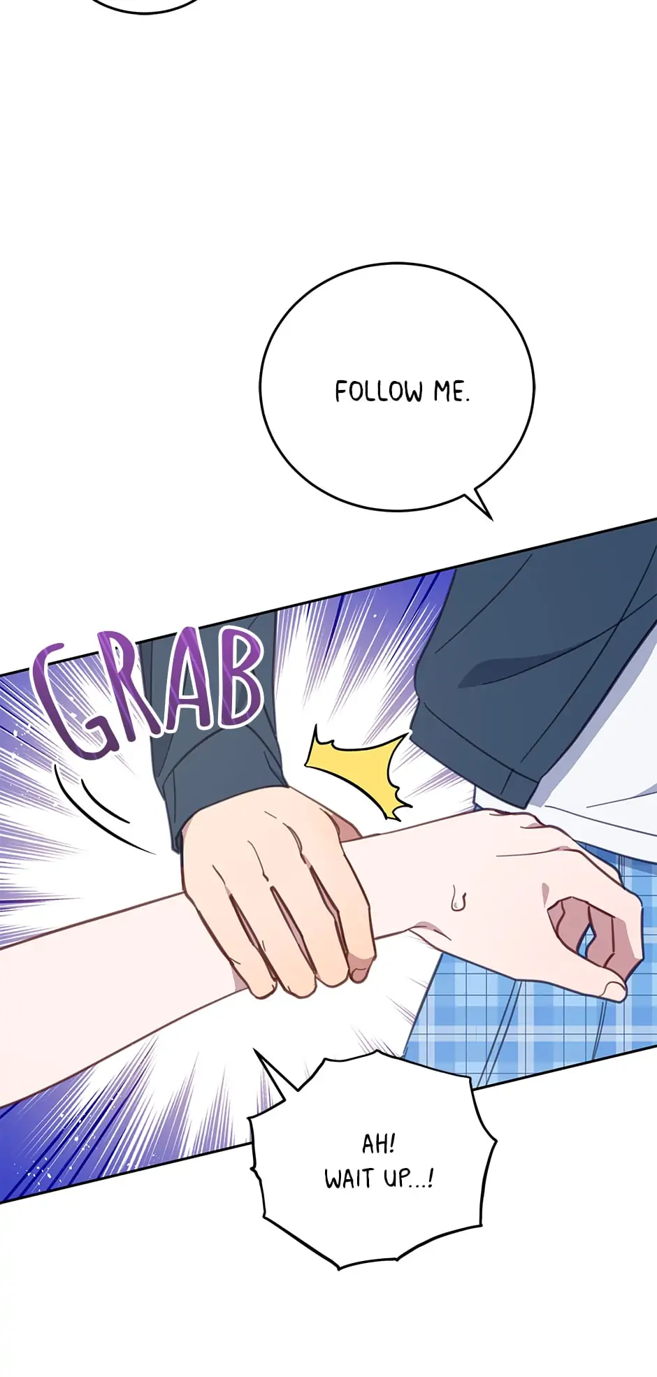 An Animal Hospital In The Border Area chapter 60 page 25