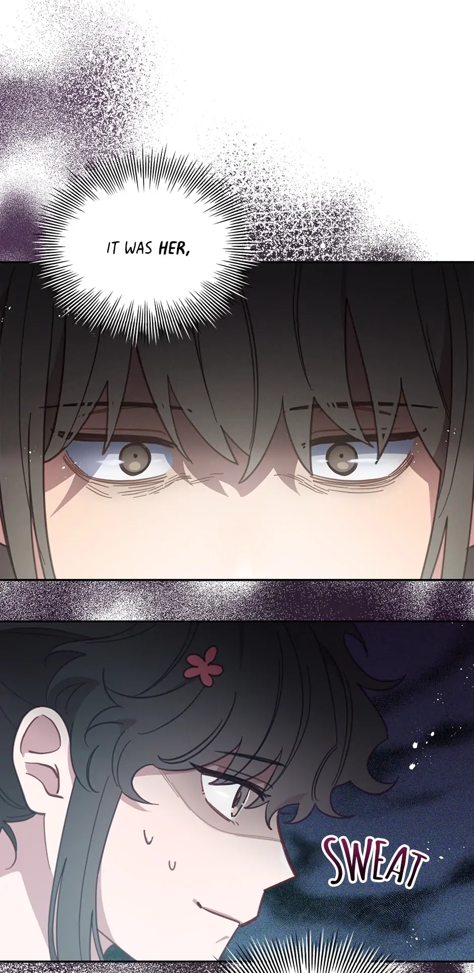 An Animal Hospital In The Border Area chapter 60 page 33