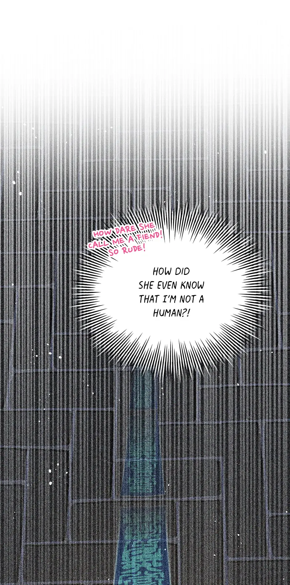 An Animal Hospital In The Border Area chapter 60 page 38