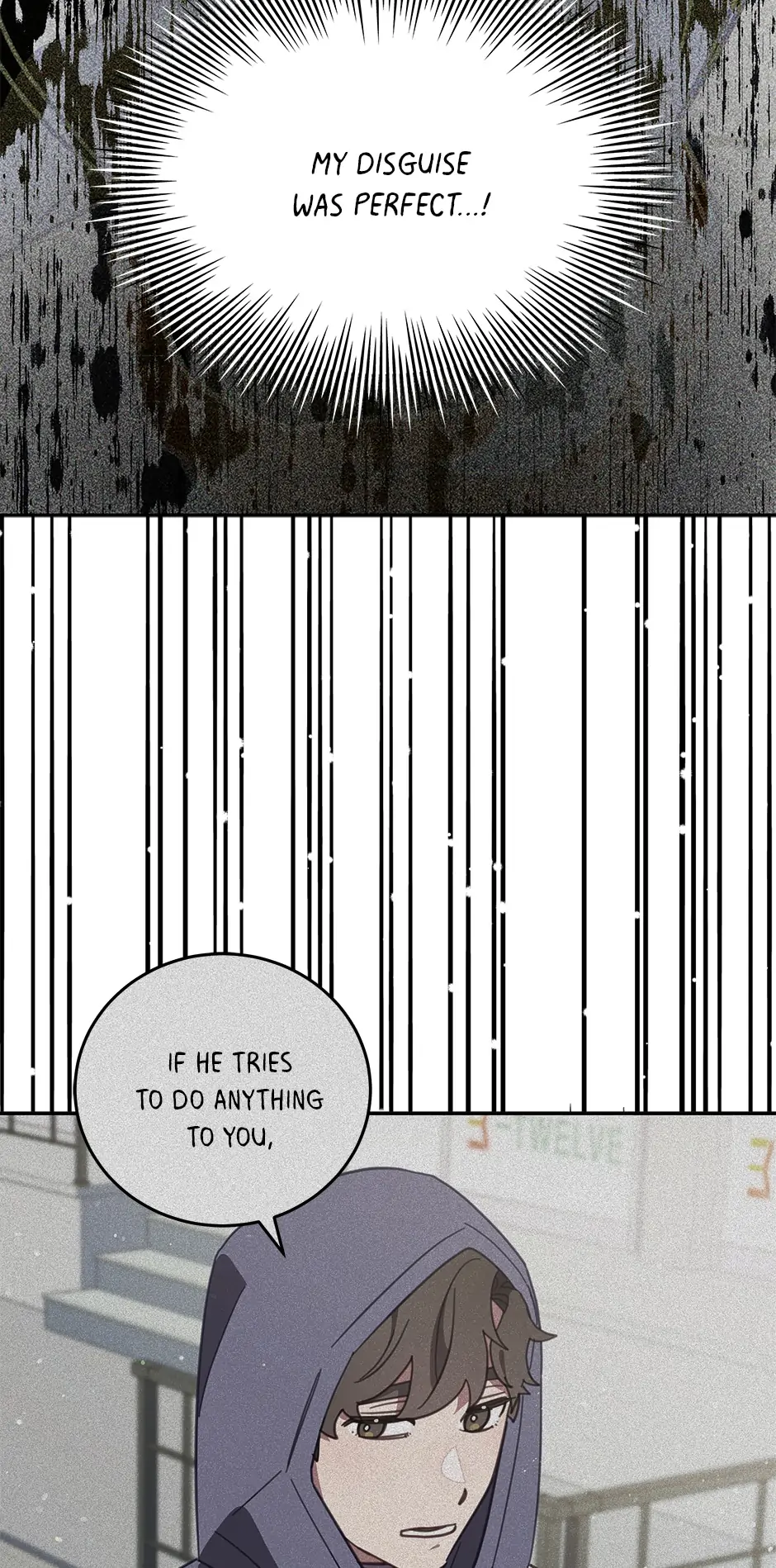 An Animal Hospital In The Border Area chapter 60 page 40