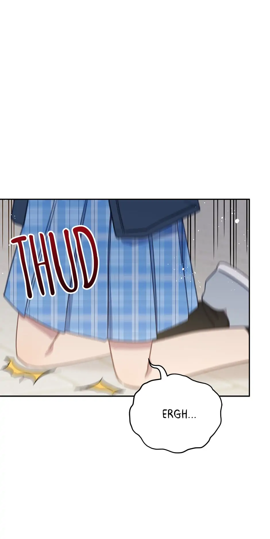 An Animal Hospital In The Border Area chapter 60 page 45