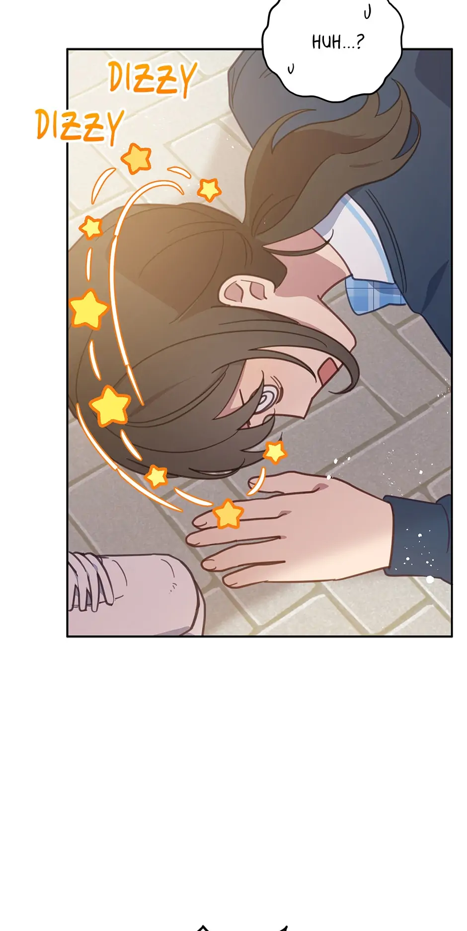 An Animal Hospital In The Border Area chapter 60 page 47