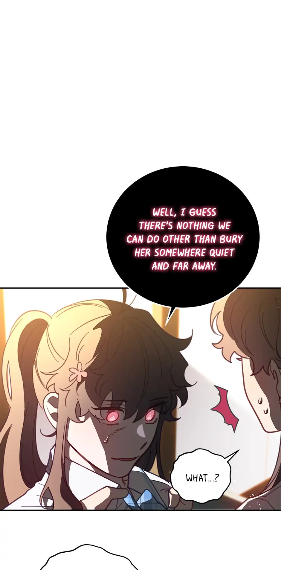 An Animal Hospital In The Border Area chapter 60 page 52