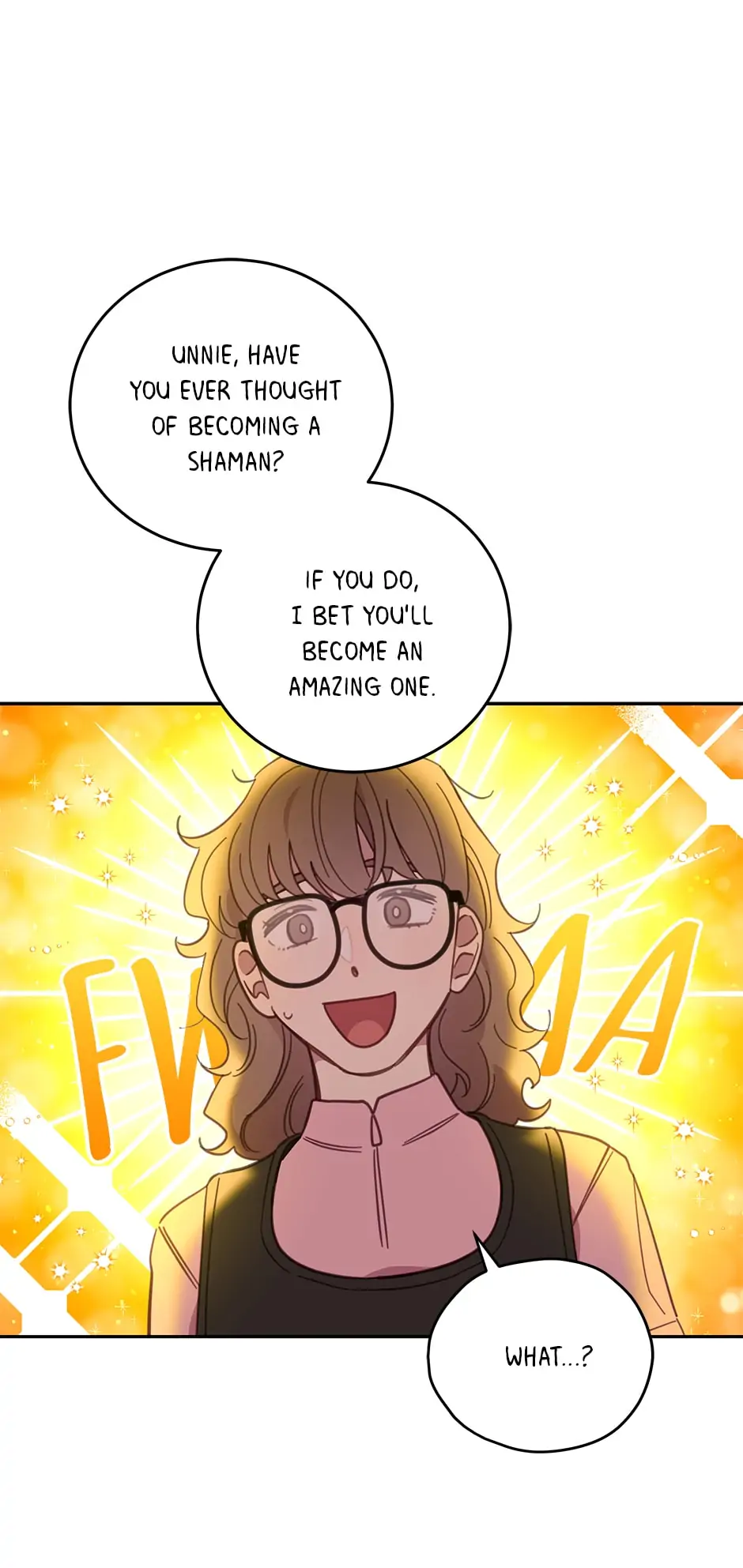 An Animal Hospital In The Border Area chapter 61 page 12