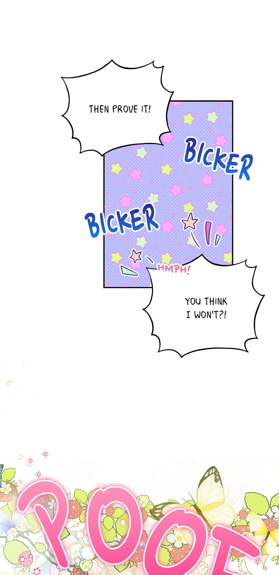 An Animal Hospital In The Border Area chapter 61 page 26