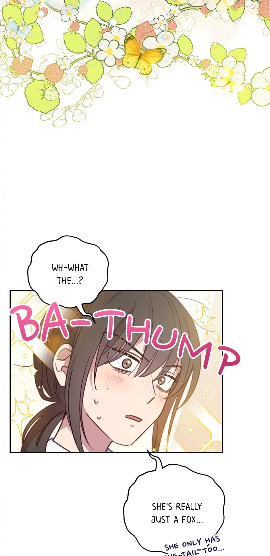 An Animal Hospital In The Border Area chapter 61 page 28