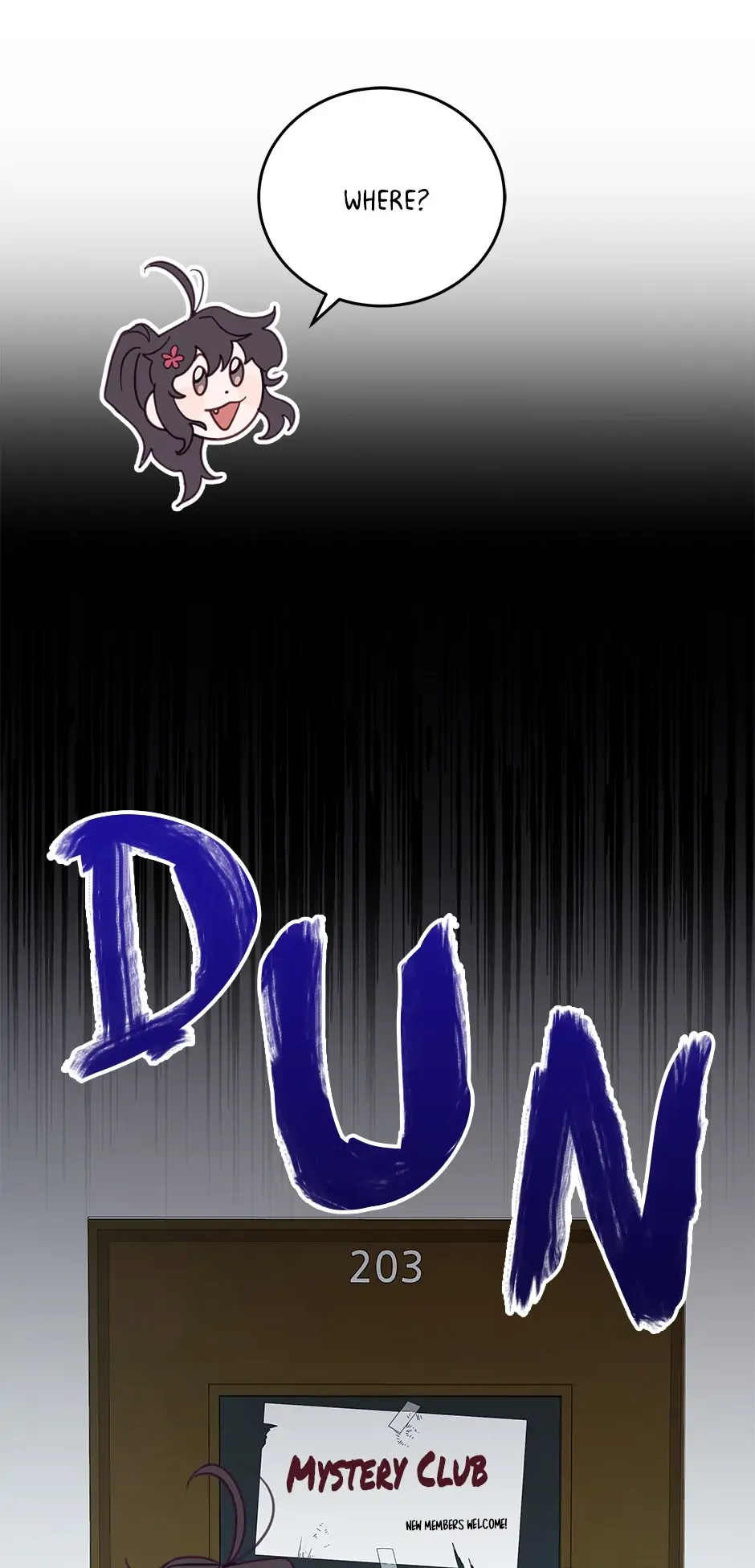 An Animal Hospital In The Border Area chapter 61 page 41