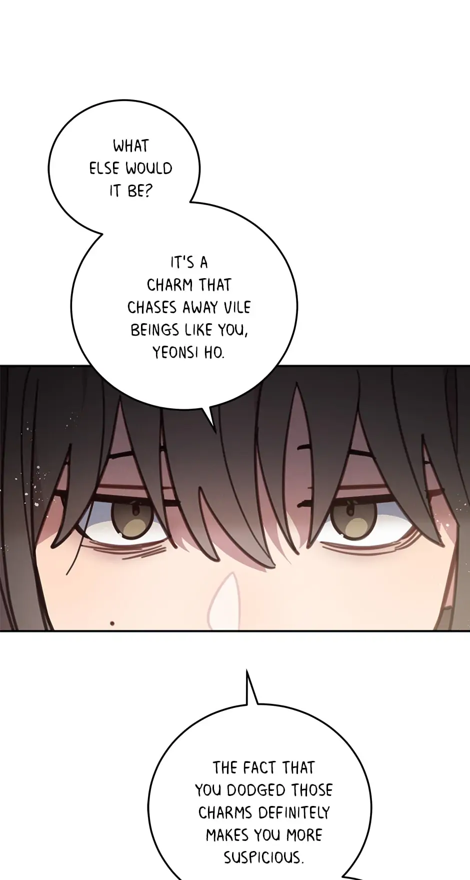 An Animal Hospital In The Border Area chapter 61 page 7