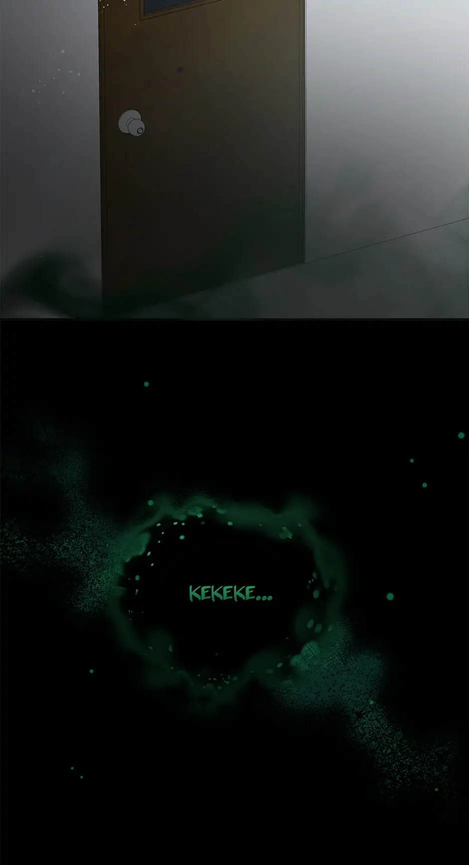 An Animal Hospital In The Border Area chapter 61 page 74