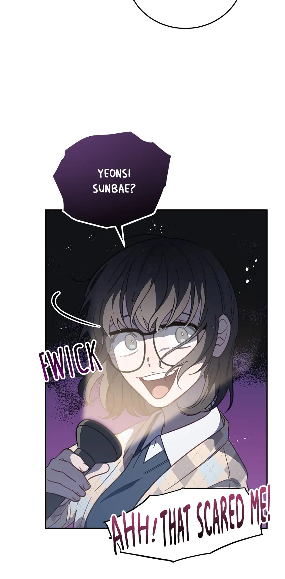 An Animal Hospital In The Border Area chapter 62 page 14