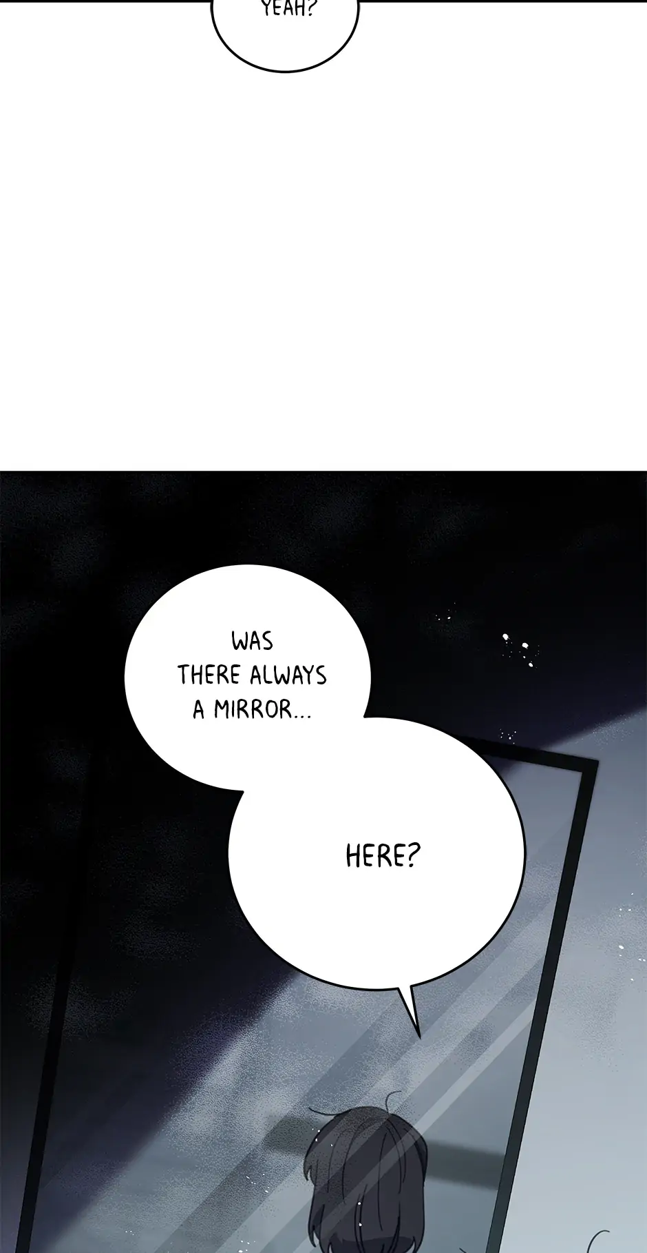 An Animal Hospital In The Border Area chapter 62 page 18