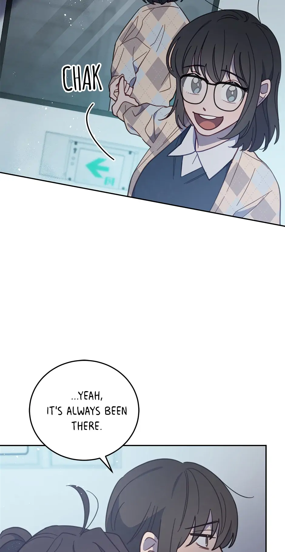 An Animal Hospital In The Border Area chapter 62 page 19