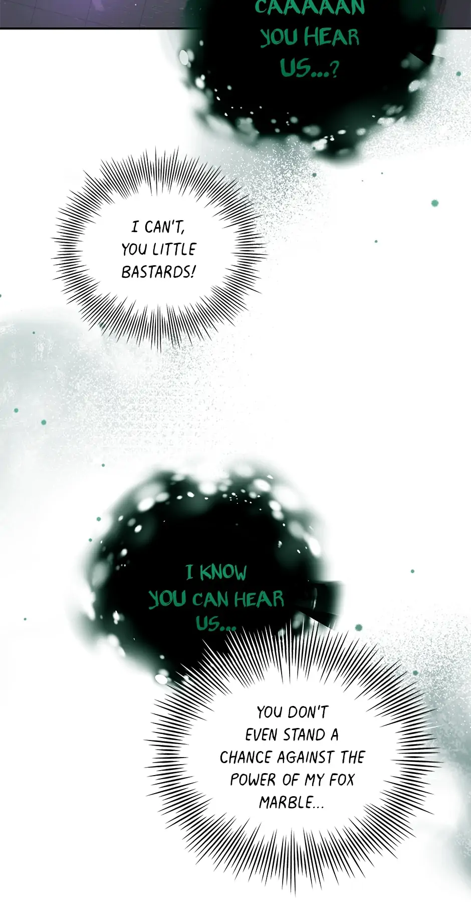 An Animal Hospital In The Border Area chapter 62 page 24