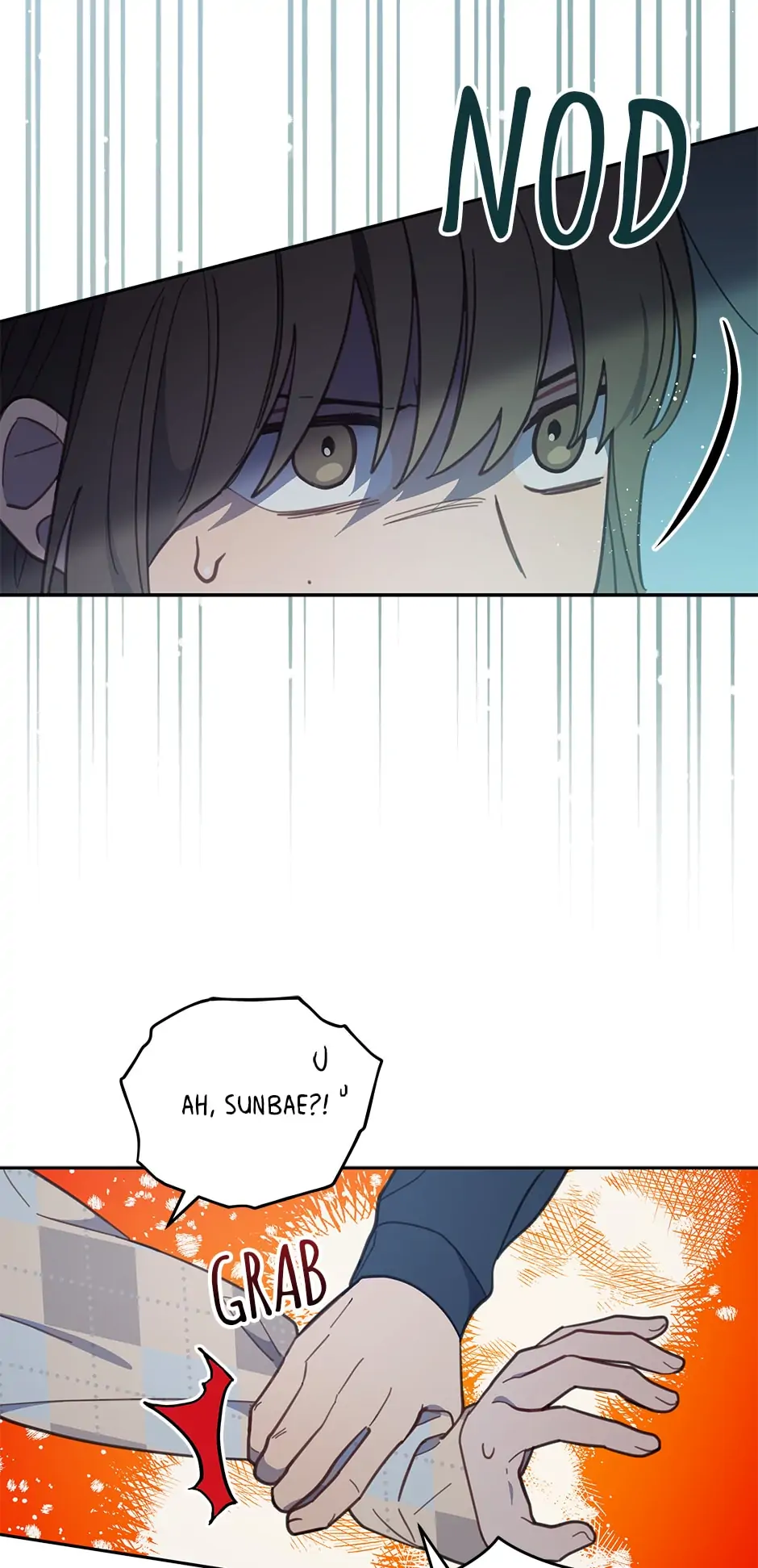 An Animal Hospital In The Border Area chapter 62 page 41