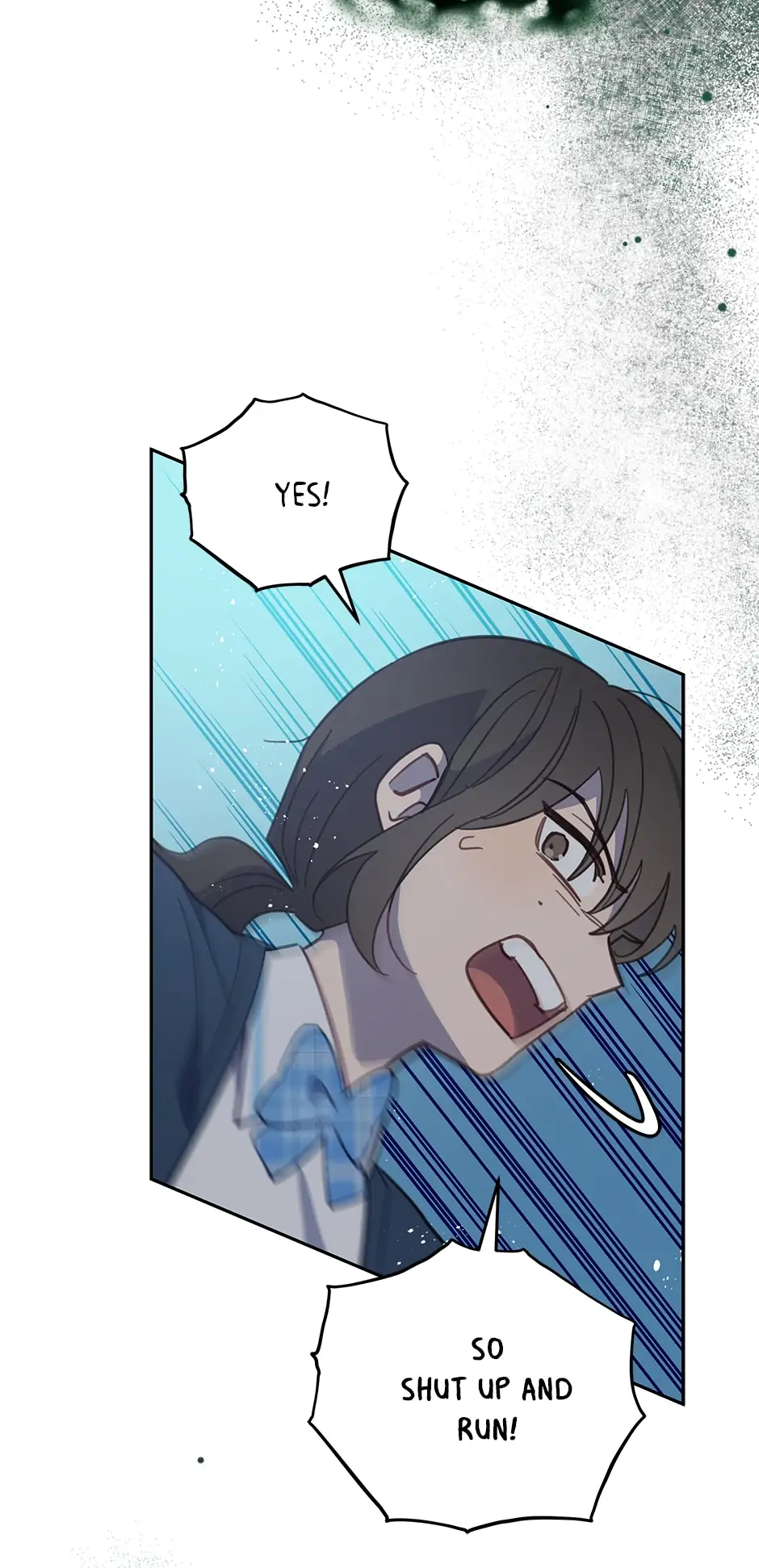 An Animal Hospital In The Border Area chapter 62 page 44