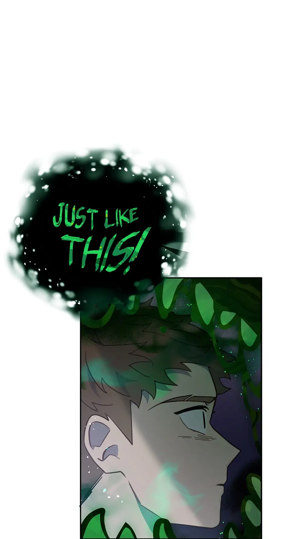 An Animal Hospital In The Border Area chapter 62 page 47