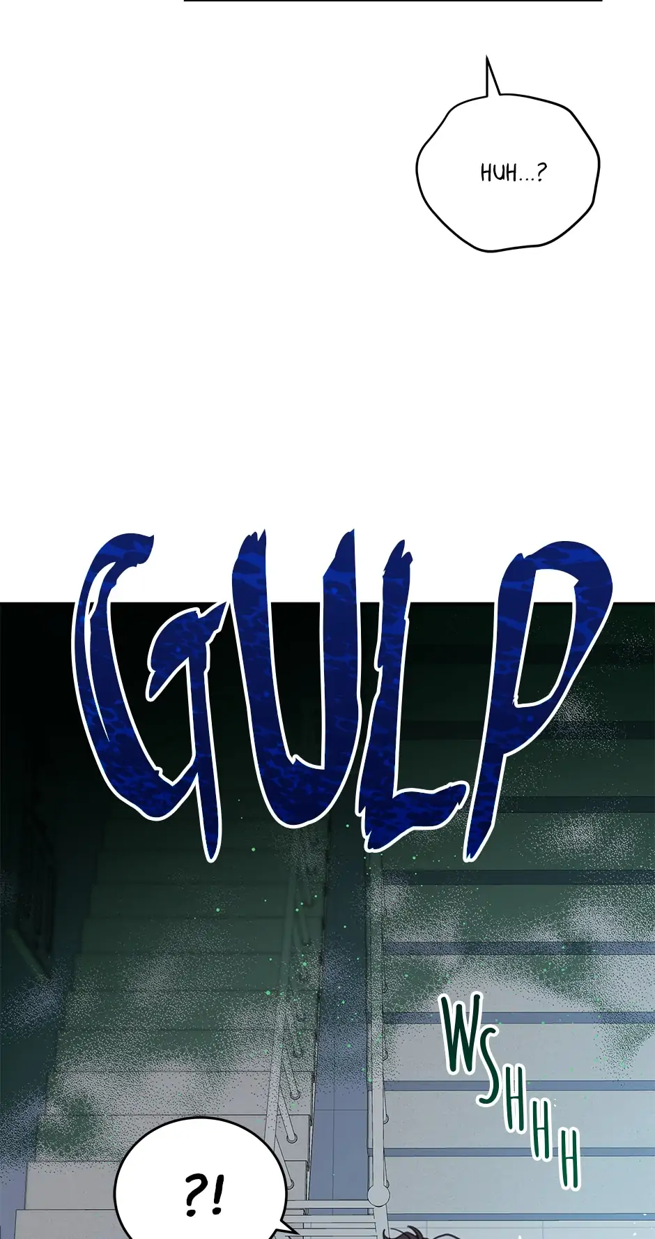 An Animal Hospital In The Border Area chapter 62 page 48