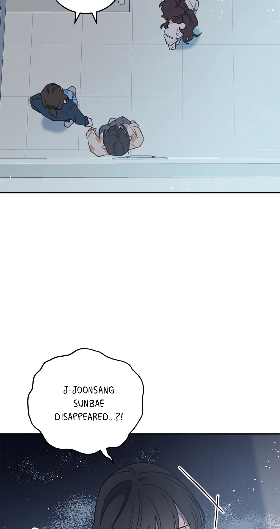 An Animal Hospital In The Border Area chapter 62 page 49