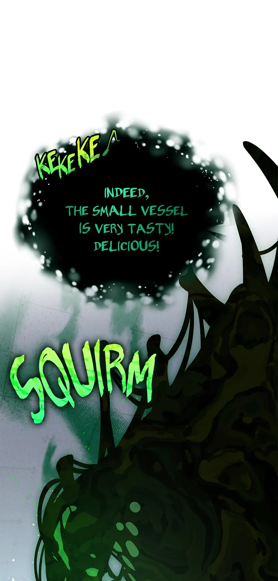 An Animal Hospital In The Border Area chapter 62 page 54