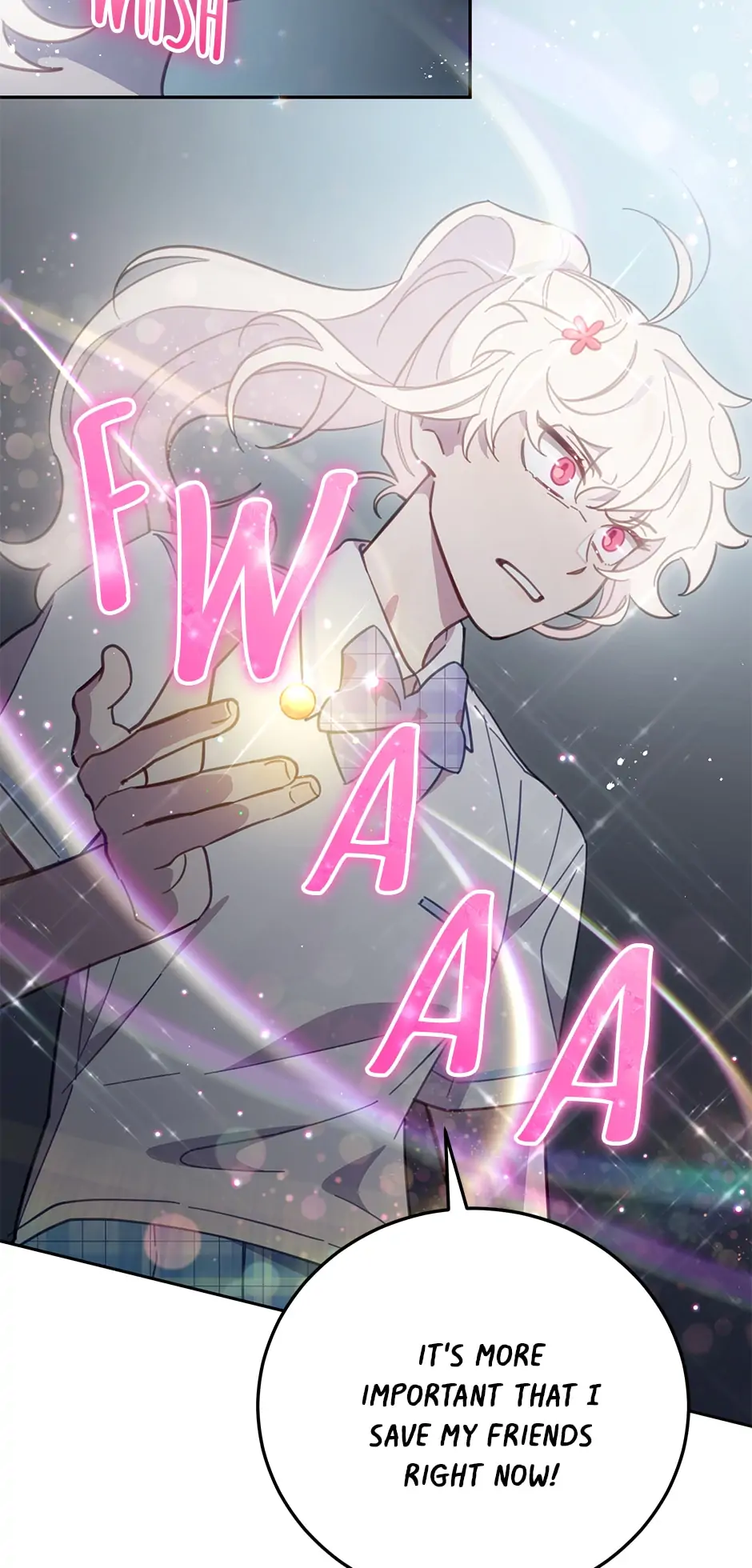 An Animal Hospital In The Border Area chapter 62 page 59