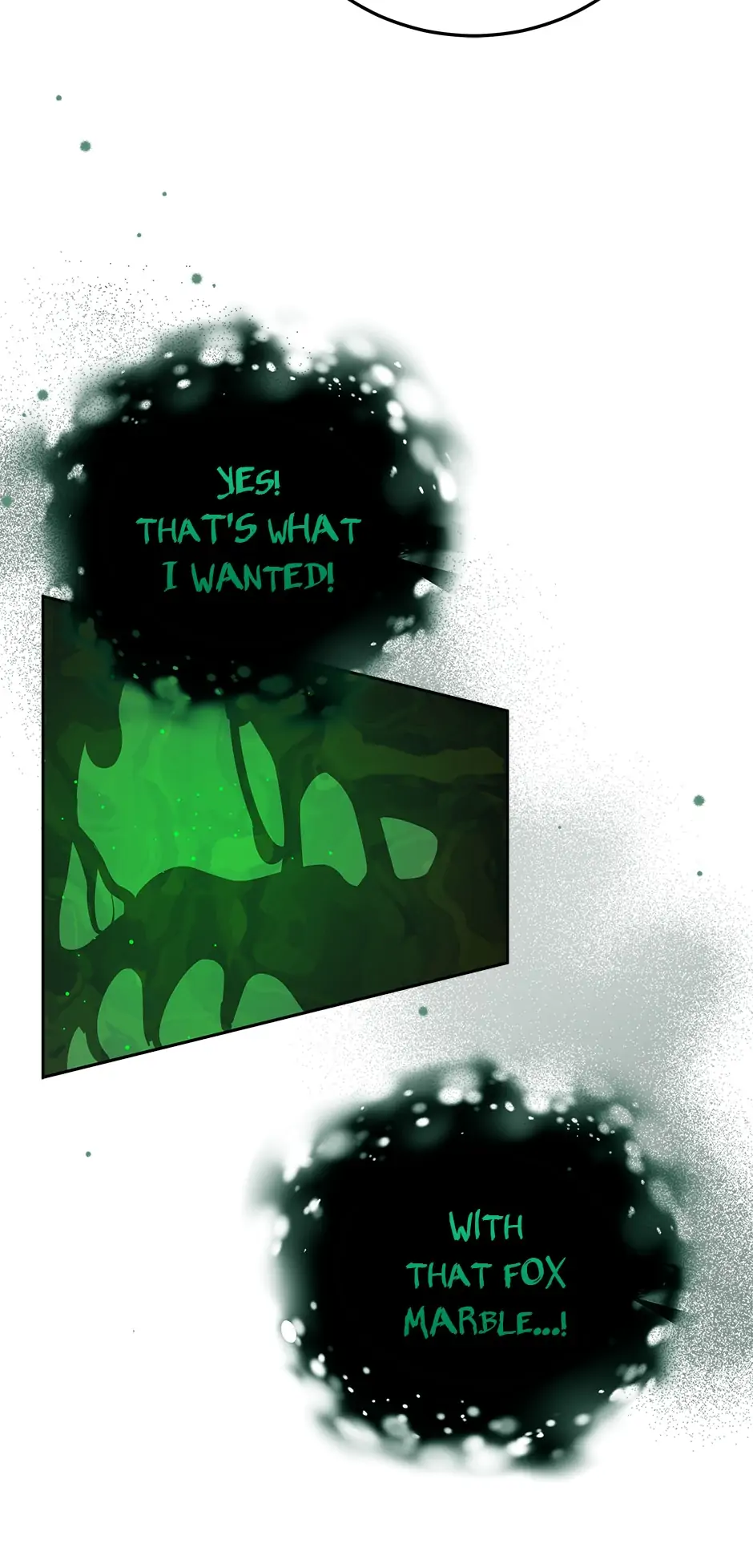 An Animal Hospital In The Border Area chapter 62 page 60