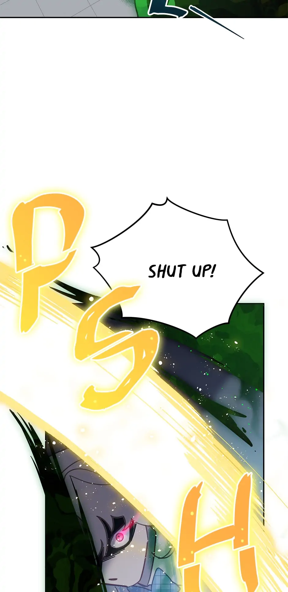 An Animal Hospital In The Border Area chapter 62 page 62