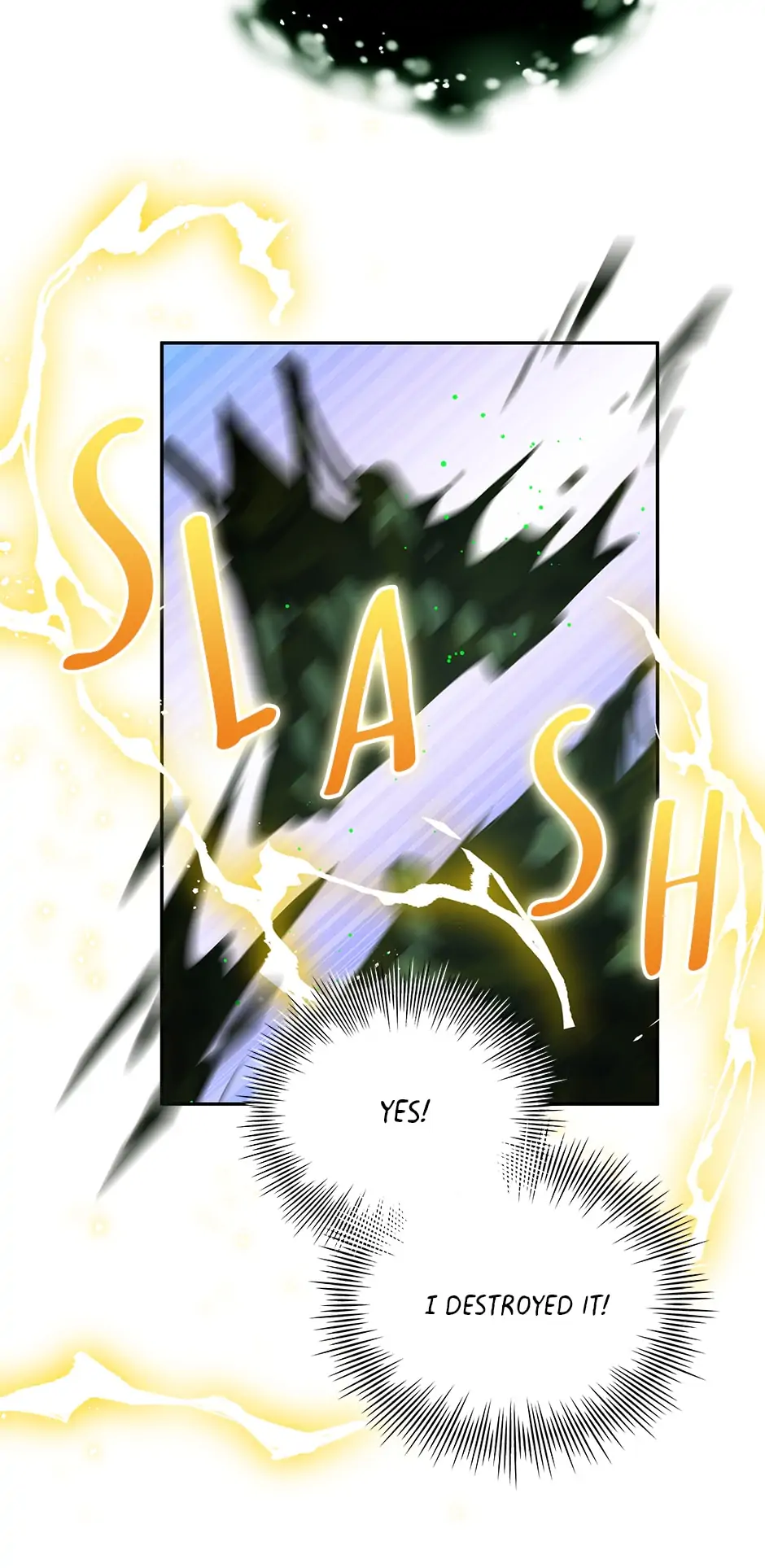 An Animal Hospital In The Border Area chapter 62 page 67