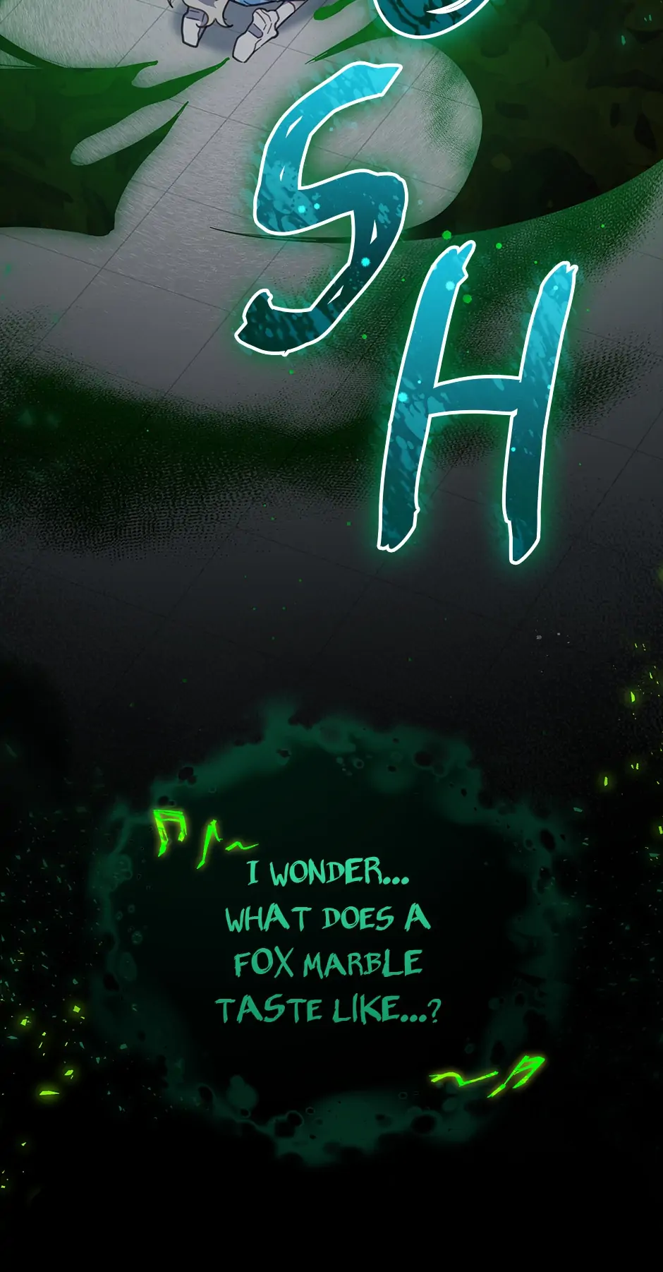 An Animal Hospital In The Border Area chapter 62 page 73